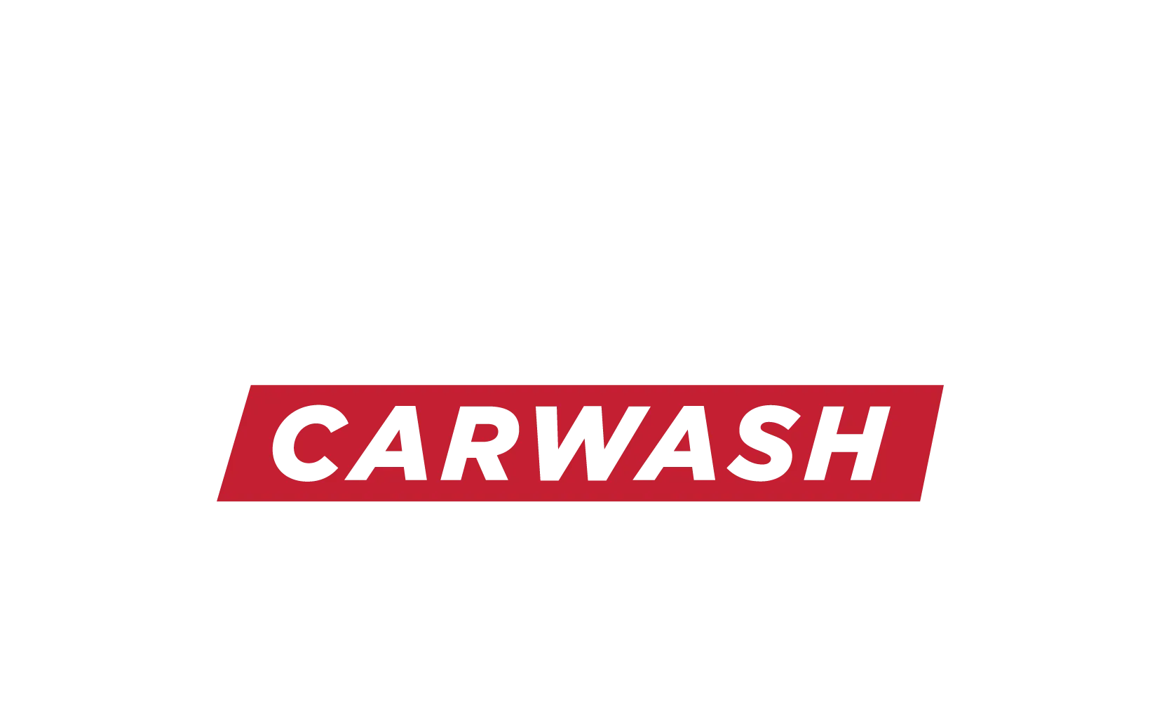 Uptown Auto Spa